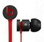  -  Beats  urBeats