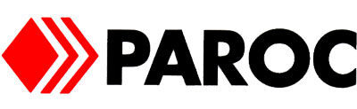 Paroc Group      