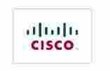   Cisco Connect   