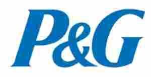 Procter & Gamble          30%