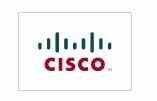  ,   , CTI   Cisco WebEx