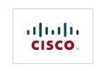  Cisco SDN    