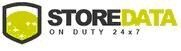  StoreData    10   -2015