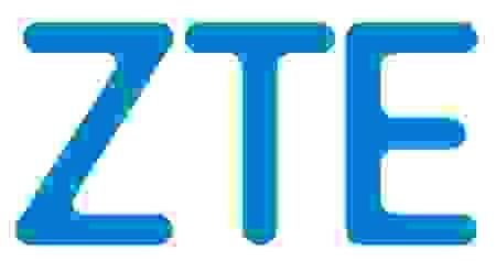 ZTEsoft    KPN   OSS-