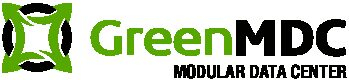 GreenMDC:    