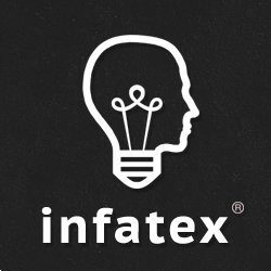 Infatex          