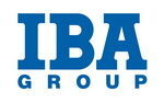 IBA Group     -          .     