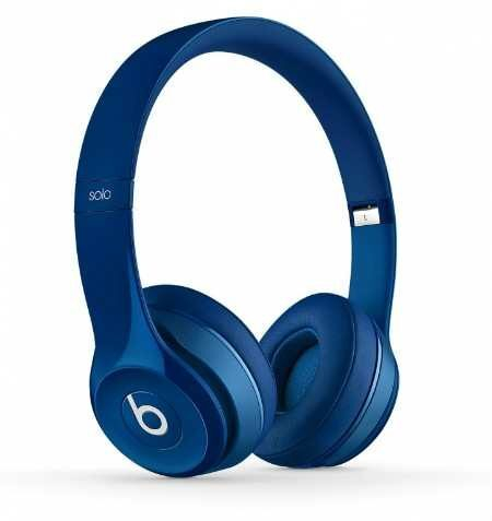 Beats Solo 2   2015 !