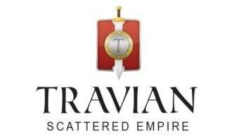 Travian     