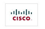  CTI  Cisco     SMART COMPANY 2015