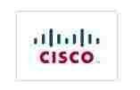 GE  Cisco       