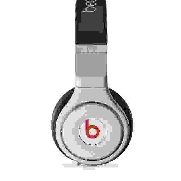   Beats Pro