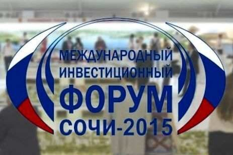              2015