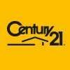 ENTURY 21          