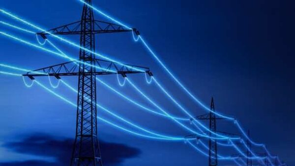 Smart Metering    