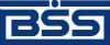   BSS: BSS   -    