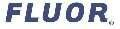 Fluor   Sasol   