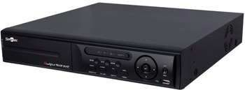    Smartec  HDMI-   Full HD   HD-TVI 