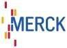    Merck Consumer Health       