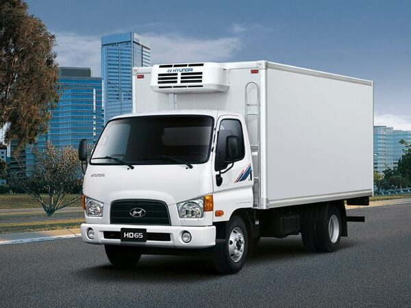  ѻ       Hyundai