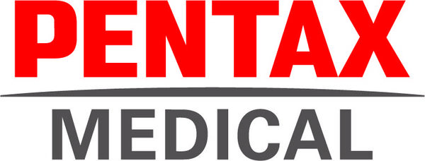  PENTAX Medical,   HOYA Group,               Creo Medical Ltd