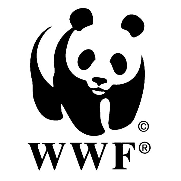 KASTAMONU     - WWF