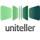 Panasonic  Uniteller  