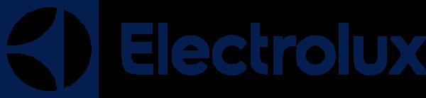        Electrolux  