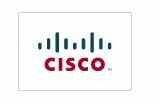 Cisco         - 2017