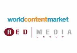        World Content Market