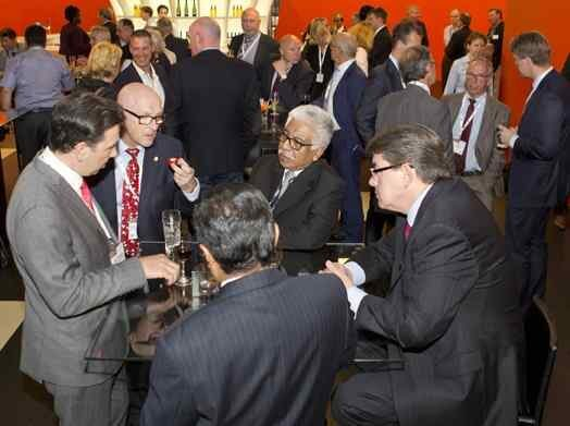         GFIA  VIV MEA 2016  -