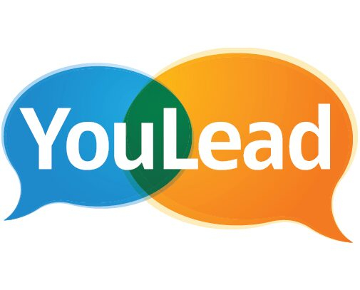 5 - 7    ѻ       YouLead