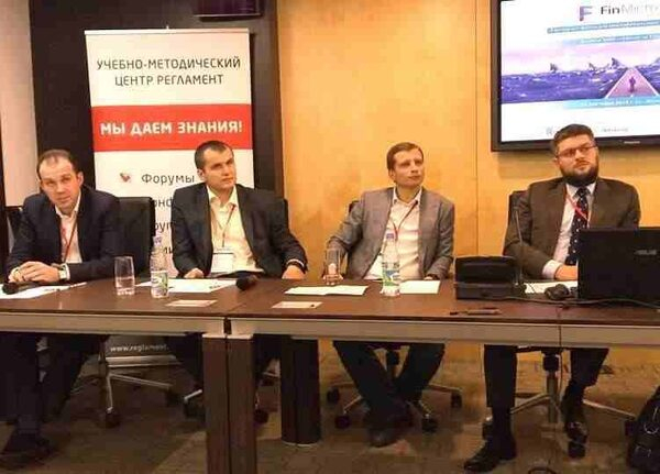       FinMicro-2015