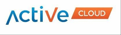 ActiveCloud     