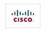 Cisco      ,    