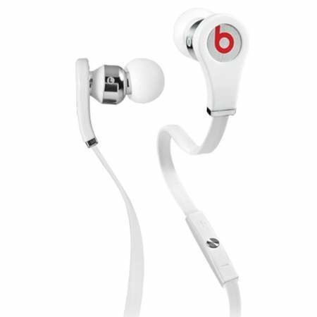    Beats    