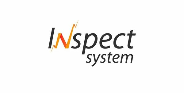     . InspectSystem -  