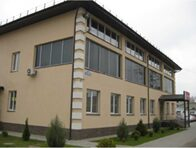             Jungheinrich