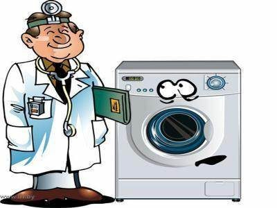    .   Whirpool