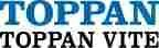 Toppan Vite          