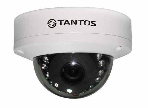      TANTOS   