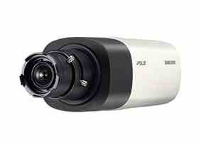  2   SNB-6005P  Samsung       