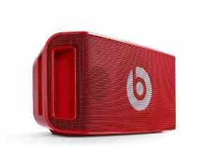     Beatbox Portable!