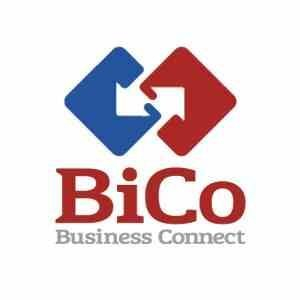      BiCo:     