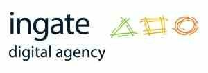 Ingate     -