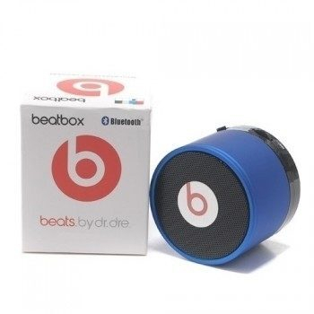 BeatBox Mini      