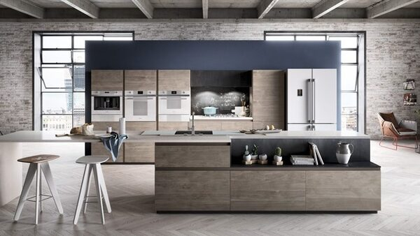 SMEG    -