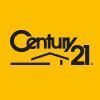  Elvert Collection    CENTURY 21