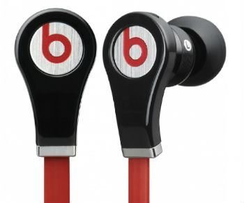       Beats    