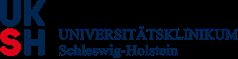 UKSH  50-  